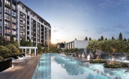 newlaunch.sg mayfair modern 1