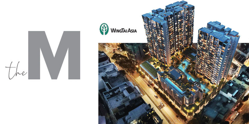 newlaunch.sg the M 1