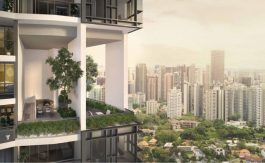 newlaunch.sg artra cityview