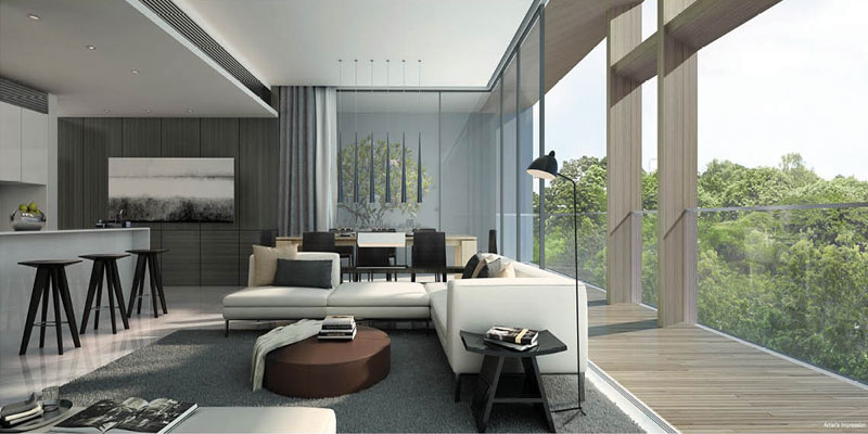 newlaunch.sg one north gateway 3