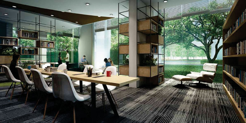 newlaunch.sg one north gateway 5