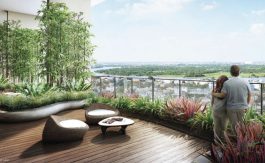 newlaunch.sg one north gateway 6