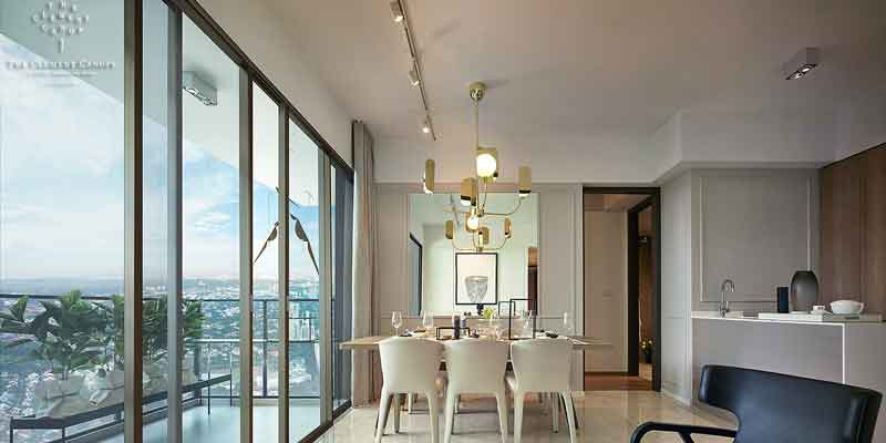 newlaunch.sg clavon dining