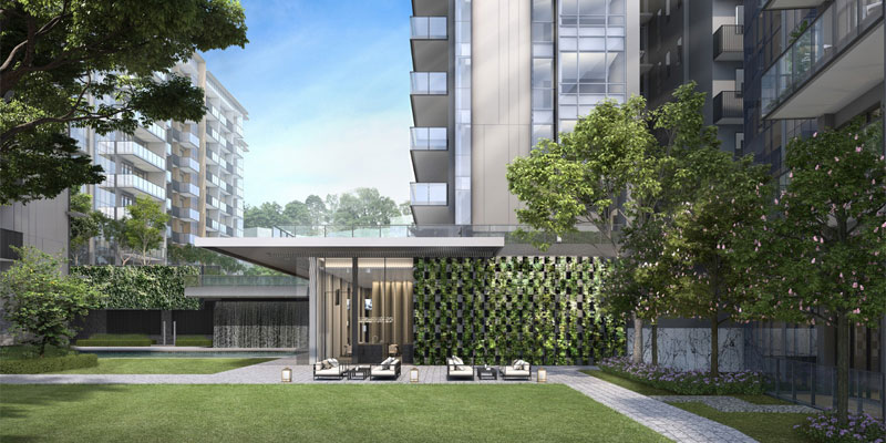 newlaunch.sg forett lawn