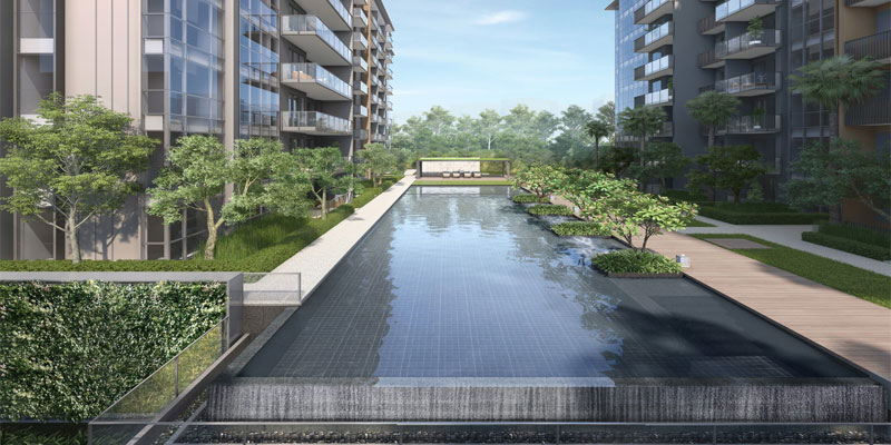 newlaunch.sg forett pool