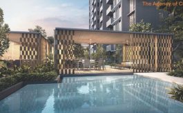 newlaunch.sg penrose 4