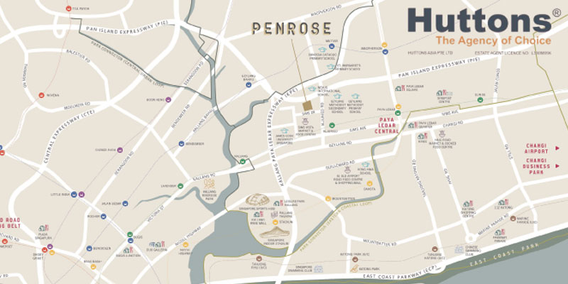newlaunch.sg penrose 8