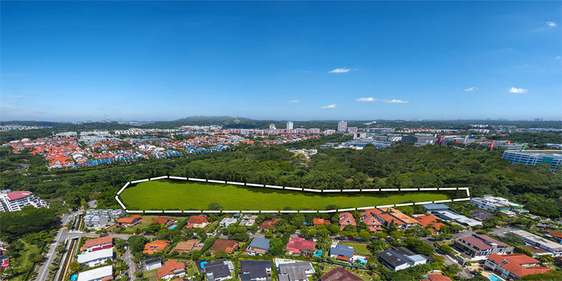 newlaunch.sg ki residences aerial-actual
