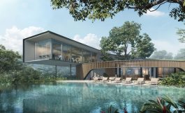 newlaunch.sg ki residences cantilever