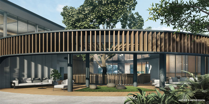 newlaunch.sg ki residences clubhouse