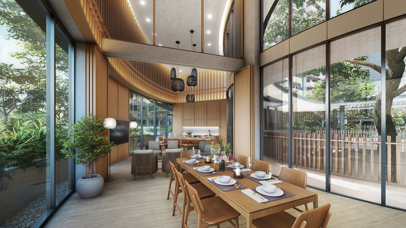 newlaunch.sg Ki Residences 8