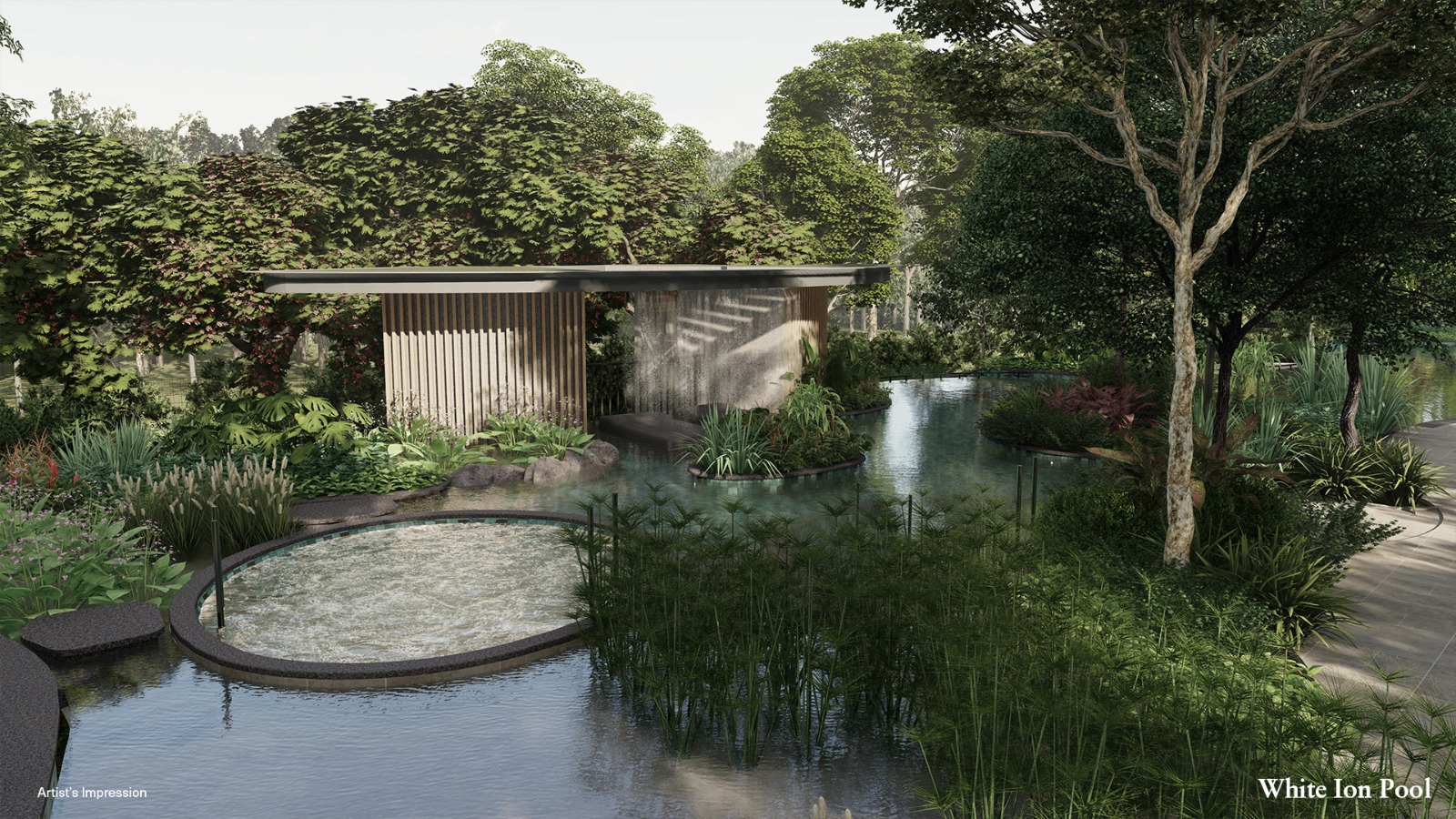 newlaunch.sg Ki Residences Image 23