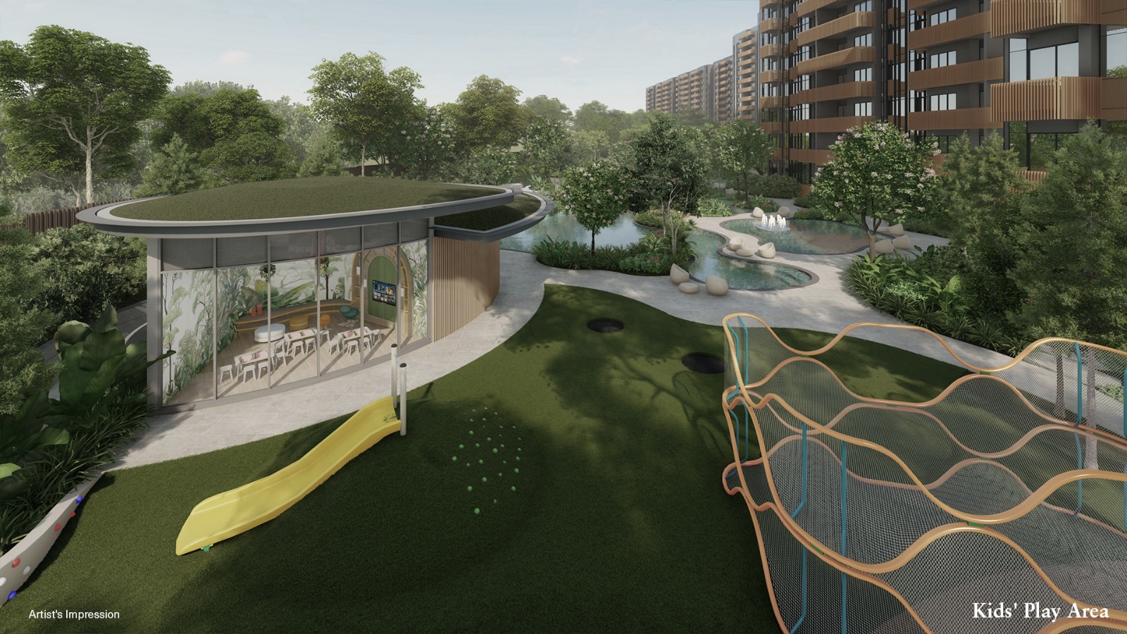 newlaunch.sg Ki Residences Image 24