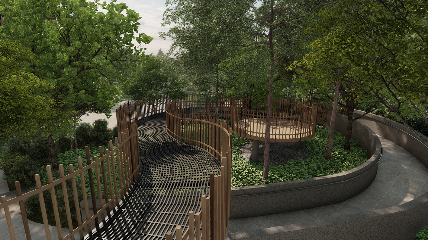 newlaunch.sg Ki Residences Image 6
