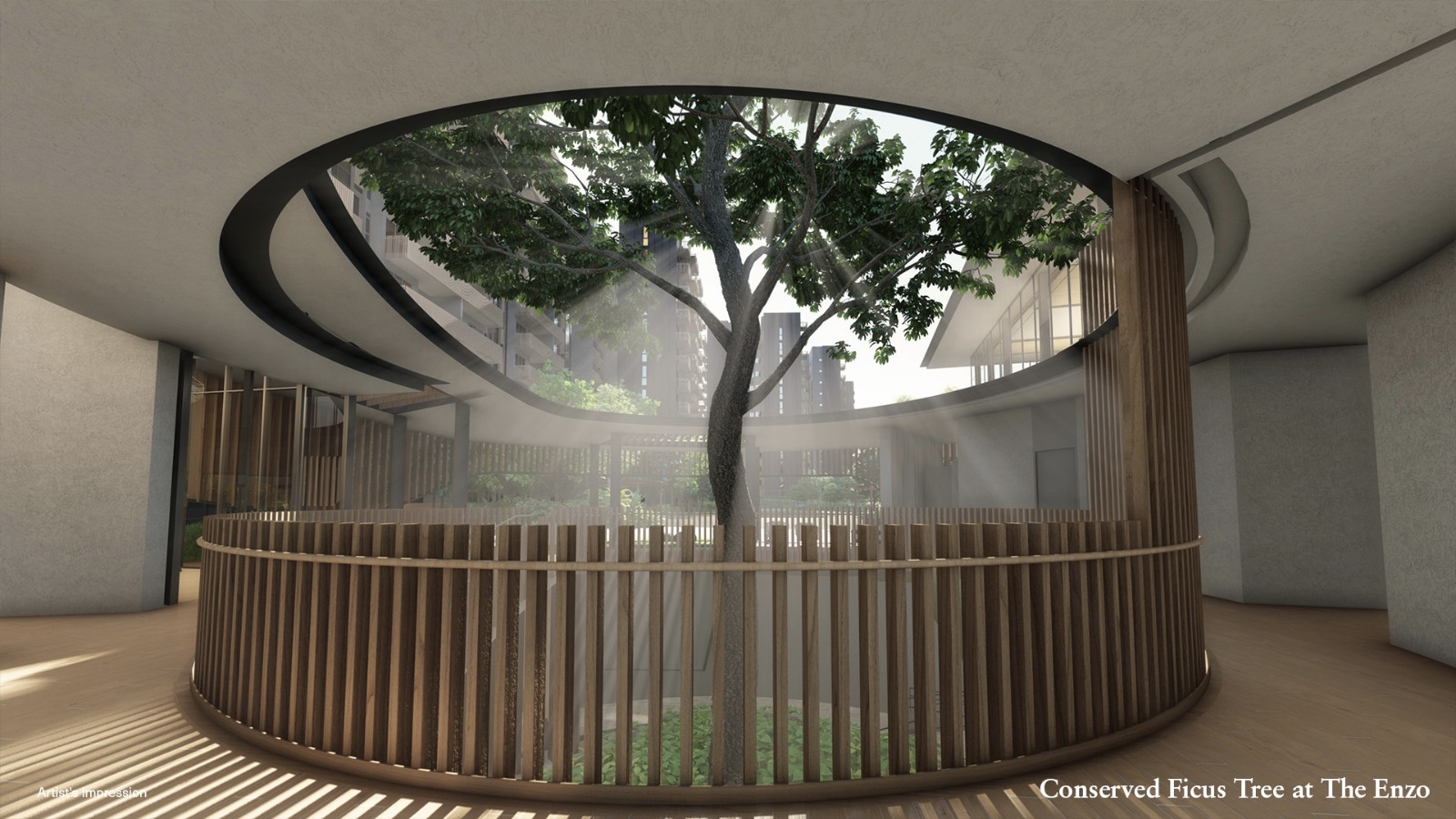 newlaunch.sg Ki Residences image 9