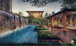 newlaunch.sg clavon pool 2