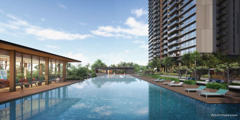 newlaunch.sg clavon pool 3