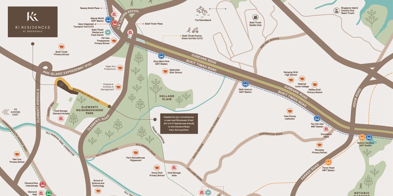 newlaunch.sg ki residences location