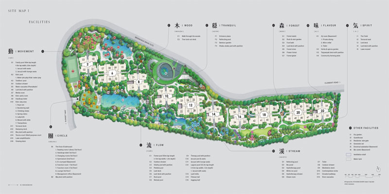 newlaunch.sg ki residences site