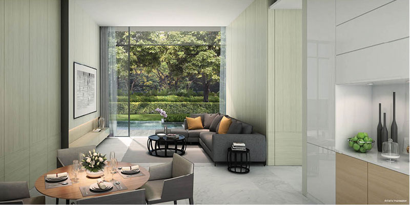 newlaunch.sg one north eden 1