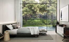 newlaunch.sg one north eden 2