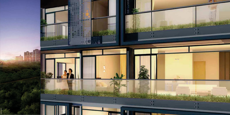 newlaunch.sg one north eden 4