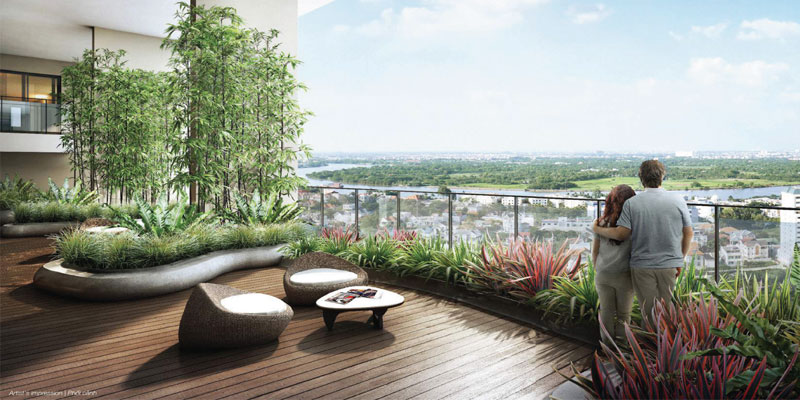 newlaunch.sg one north eden 6