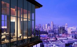 newlaunch.sg the landmark loungeview