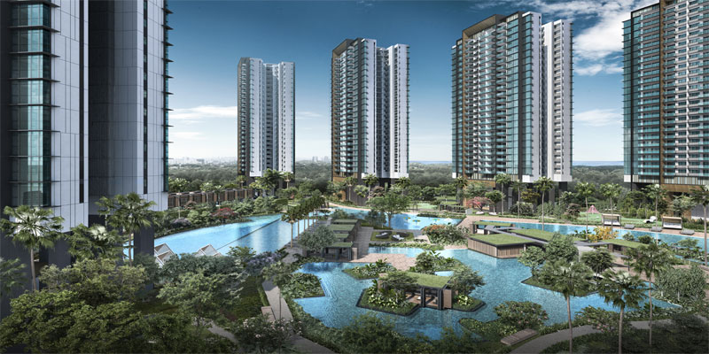 newlaunch.sg normanton park perspective2