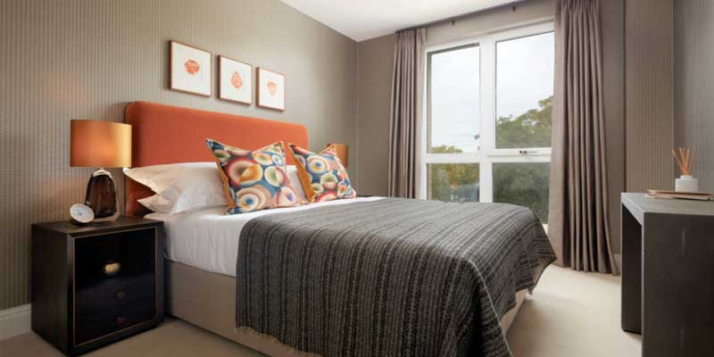 newlaunch.sg irwell hill residences bedrm