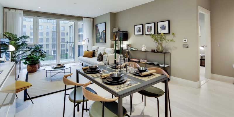 newlaunch.sg irwell hill residences living