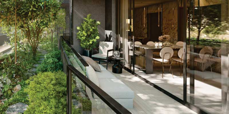 newlaunch.sg midtown modern greenview