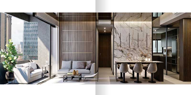 newlaunch.sg midtown modern living