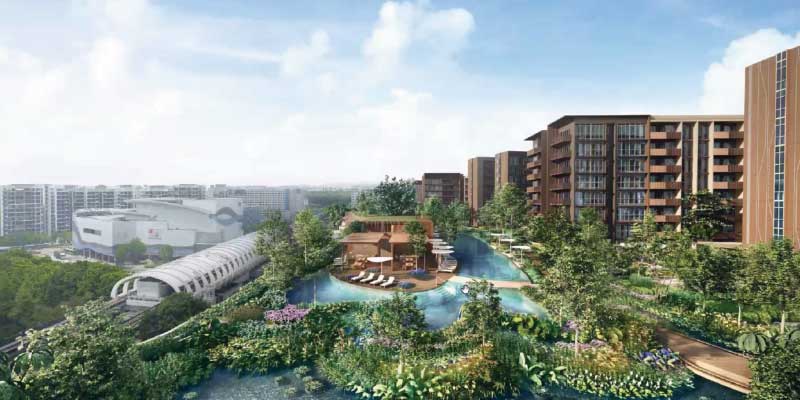 newlaunch.sg pasir ris 8 facade