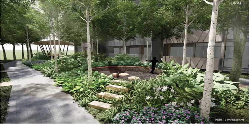 newlaunch.sg pasir ris 8 garden 2