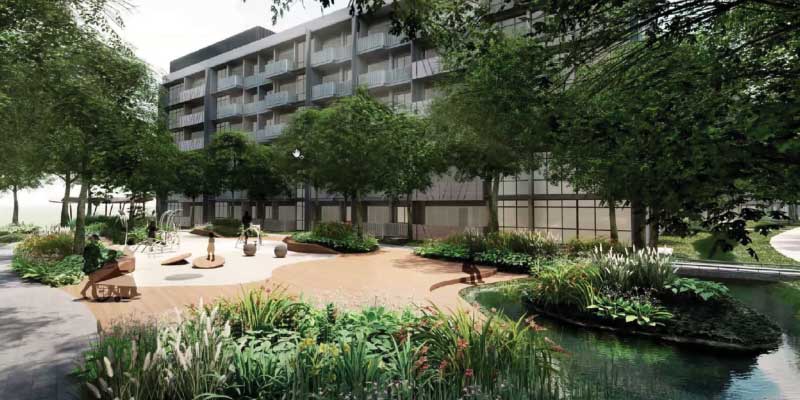 newlaunch.sg pasir ris 8 garden