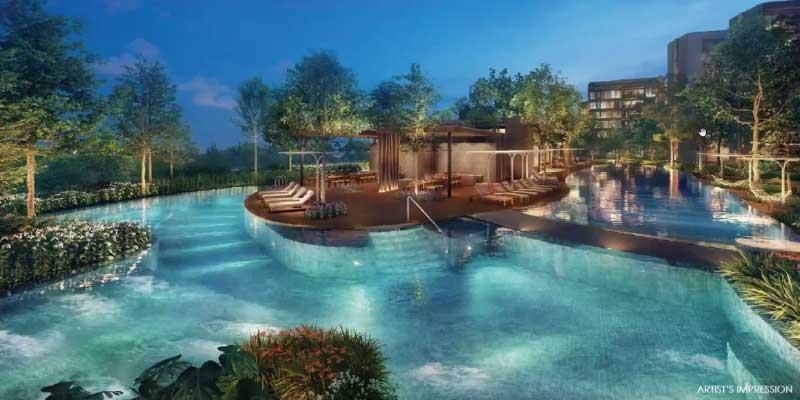 newlaunch.sg pasir ris 8 nite pool