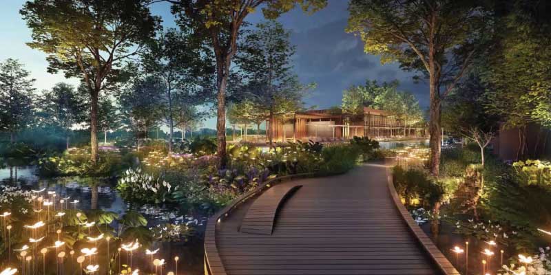 newlaunch.sg pasir ris 8 nitepool 2