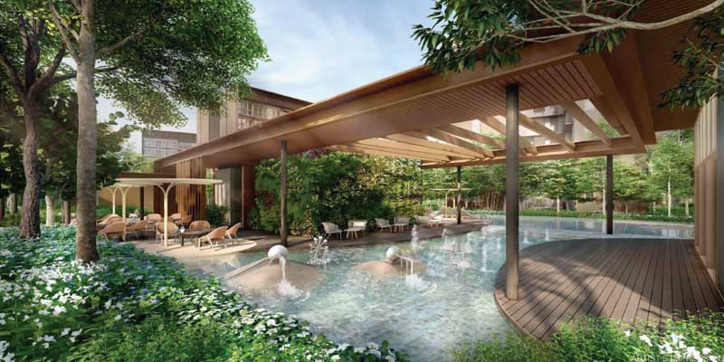newlaunch.sg pasir ris 8 pavilion 2