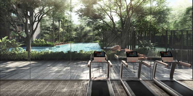newlaunch.sg urban treasures gym