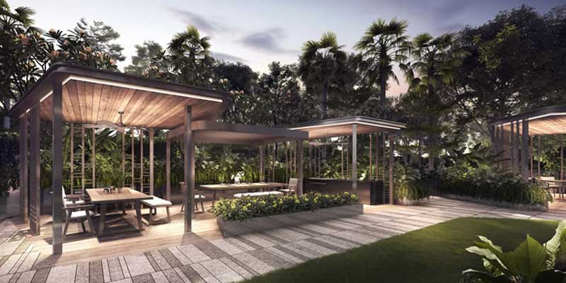 newlaunch.sg urban treasures pavilion