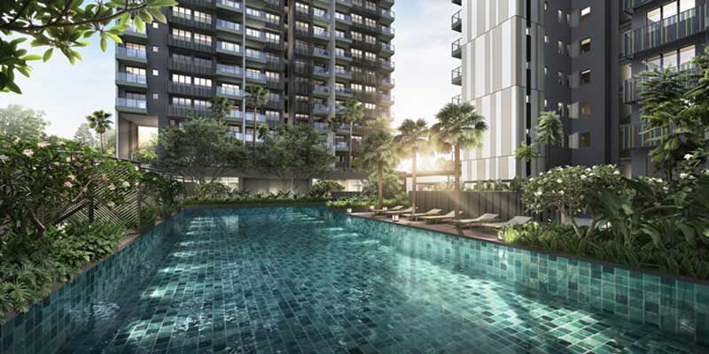 newlaunch.sg urban treasures pool