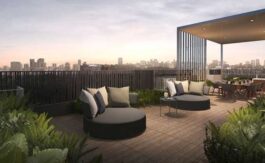 newlaunch.sg urban treasures skygarden