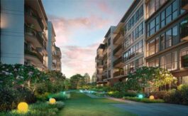 newlaunch.sg watergardens at canberra Untitled-11