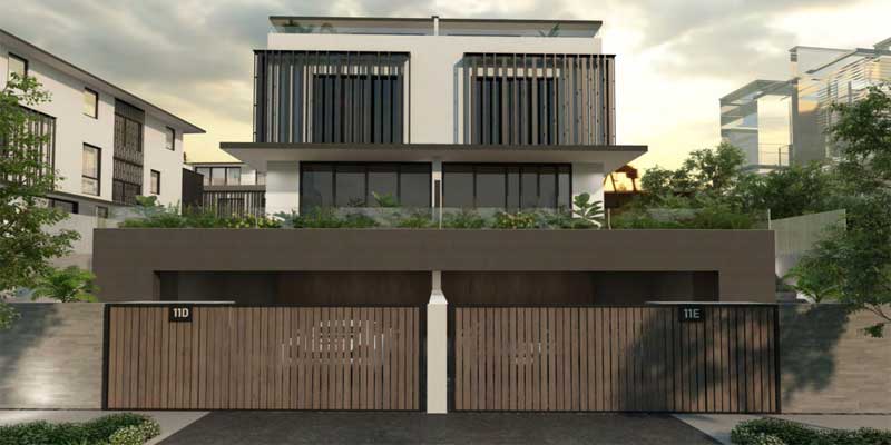 newlaunch.sg brighthill residences gate
