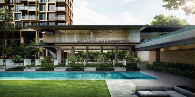 newlaunch.sg irwell hill residences clubhse1