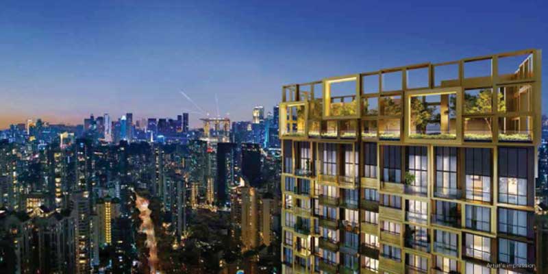 newlaunch.sg irwell hill residences skyline1