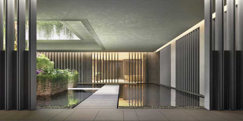 newlaunch.sg meyer house courtyard