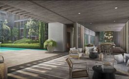 newlaunch.sg meyer house lounge