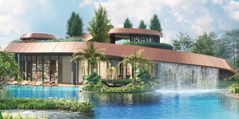 newlaunch.sg parc central residences 1
